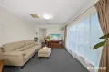 Property photo of 26 Tregellas Crescent Banks ACT 2906