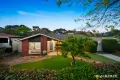 Property photo of 26 Tregellas Crescent Banks ACT 2906