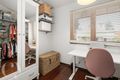 Property photo of 12 Dorothy Street Fremantle WA 6160