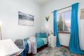 Property photo of 12 Dorothy Street Fremantle WA 6160