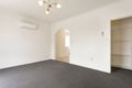 Property photo of 1/10 Holmes Street Brunswick East VIC 3057