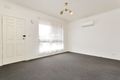 Property photo of 1/10 Holmes Street Brunswick East VIC 3057
