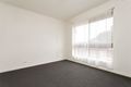 Property photo of 1/10 Holmes Street Brunswick East VIC 3057