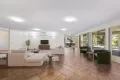 Property photo of 25 McIllwraith Road Joyner QLD 4500