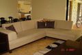 Property photo of 13 Stiller Drive Kuraby QLD 4112