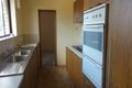 Property photo of 4/1A Anderson Avenue Nowra NSW 2541