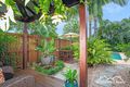 Property photo of 10 Manning Esplanade Thornlands QLD 4164