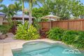 Property photo of 10 Manning Esplanade Thornlands QLD 4164