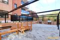 Property photo of 109/351C Hume Highway Bankstown NSW 2200