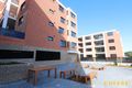 Property photo of 109/351C Hume Highway Bankstown NSW 2200