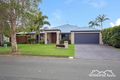 Property photo of 10 Manning Esplanade Thornlands QLD 4164