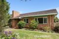 Property photo of 25 Crosby Street Floreat WA 6014