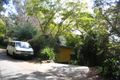Property photo of 40 Loquat Valley Road Bayview NSW 2104