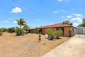 Property photo of 25 Galatea Street Point Vernon QLD 4655