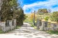 Property photo of 85 Carrolls Road Menangle NSW 2568
