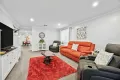 Property photo of 6 Cams Boulevard Summerland Point NSW 2259