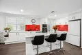 Property photo of 6 Cams Boulevard Summerland Point NSW 2259
