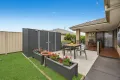 Property photo of 6 Cams Boulevard Summerland Point NSW 2259