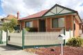 Property photo of 1/3-5 Fitzgerald Road Essendon VIC 3040