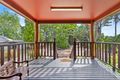 Property photo of 3 Bilwon Road Biboohra QLD 4880