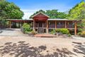 Property photo of 3 Bilwon Road Biboohra QLD 4880