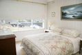 Property photo of 20 Lemon Road Balwyn North VIC 3104