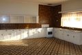 Property photo of 248 The Terrace Port Pirie West SA 5540