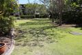 Property photo of 12/55 Harries Road Coorparoo QLD 4151