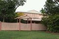Property photo of 4 Foggitt Court Ormiston QLD 4160