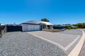 Property photo of 13 Gum Nut Avenue Dawesville WA 6211