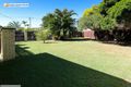 Property photo of 4 Wuruma Street Scarness QLD 4655