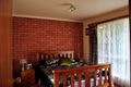 Property photo of 27 Bluewater Crescent Shearwater TAS 7307