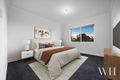 Property photo of 10/123 Watkins Street White Gum Valley WA 6162