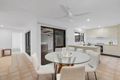 Property photo of 2/100 Trinity Beach Road Trinity Beach QLD 4879