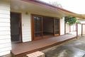 Property photo of 23A Wharf Road Melrose Park NSW 2114