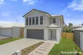 Property photo of 5 Greenside Street Victoria Point QLD 4165