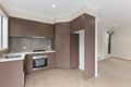Property photo of 3/4 Daniher Close Berwick VIC 3806