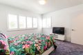 Property photo of 4/17 Broadbeach Boulevard Broadbeach QLD 4218