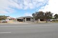 Property photo of 123 Woodrow Avenue Dianella WA 6059