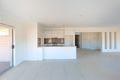 Property photo of 17 Sandalwood Drive South Bowenfels NSW 2790