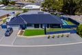 Property photo of 13 Gum Nut Avenue Dawesville WA 6211