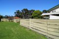 Property photo of 7 Heavitree Road Ocean Beach WA 6333
