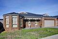 Property photo of 3 Whistler Crescent Point Cook VIC 3030