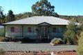 Property photo of 14 Parkway Drive Highfields QLD 4352