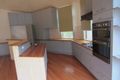 Property photo of 2 Albany Road Toorak VIC 3142