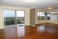 Property photo of 1/23 Seaview Road Banora Point NSW 2486