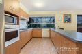 Property photo of 29 Fydler Avenue Burnside VIC 3023