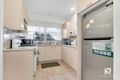 Property photo of 26 Mutton Road Fawkner VIC 3060
