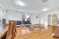 Property photo of 26 Mutton Road Fawkner VIC 3060