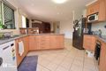 Property photo of 6 Michael Drive Biloela QLD 4715